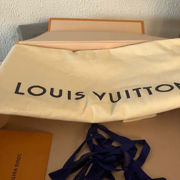 Speedy 35 - Picture 7 of 11